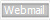 Webmail